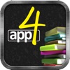 App4 Students