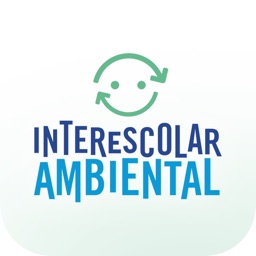 Interescolar Ambiental