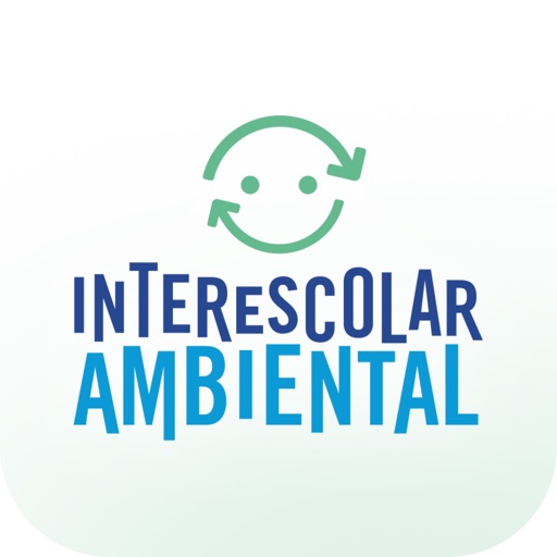 Interescolar Ambiental