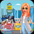 Top 45 Games Apps Like Girl Day Out Shopping Mall Fun - Best Alternatives