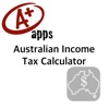 Income Tax Calculator