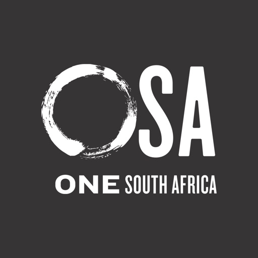 One South Africa Movement Download