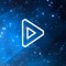 Super Stream Player-The whole world in a small app
