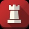 Icon Mini Chess - Quick Chess