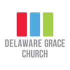 Top 20 Education Apps Like Delaware Grace - Best Alternatives