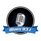 Top 11 Entertainment Apps Like Blues 93.1 - Best Alternatives