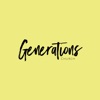 Generations NM Church