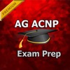 AG ACNP Acute Care NP MCQ Exam