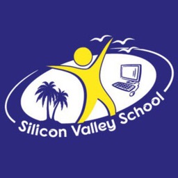 Silicon Valley School