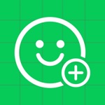 表情包制作 - 斗图表情制作器