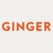 Icon Ginger - Shared Transport