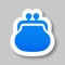 CostMan is a simple application to keep track of your expenses
