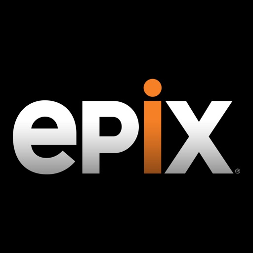 EPIX
