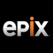 With EPIX you get instant access to exclusive acclaimed original series, Hollywood hit movies, comedy specials, documentaries and more