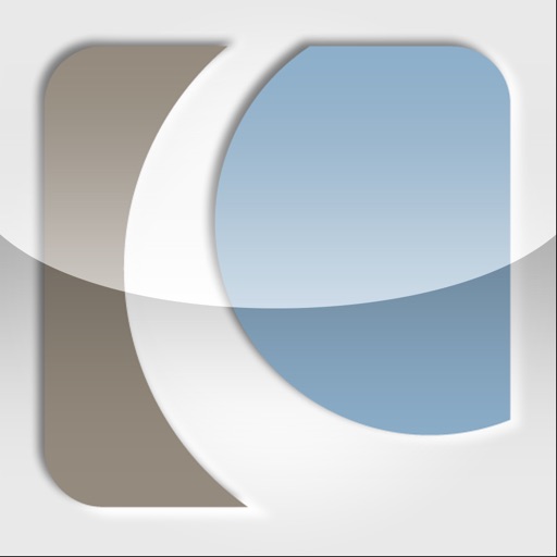 Consumers Credit Union - MI iOS App