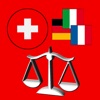 Lessico giuridico in 3 lingue