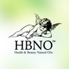 Health & Beauty Natural Oils health beauty oils 