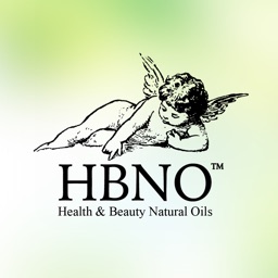 Health & Beauty Natural Oils