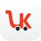 ukshopy provides investment advertising space to display products that help seller, buyer and lessor by taking advantage of bringing the commodity and product closer to beneficiaries or users and making deals between them easily and safely