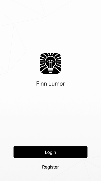 Finn Lumor screenshot 2