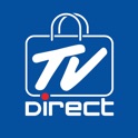 TV Direct Online Shopping icon