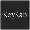 KeyKab Shop