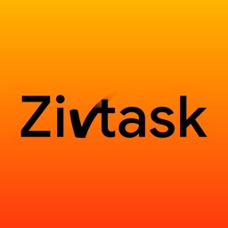 Zivtask