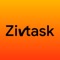 Welcome to Zivtask