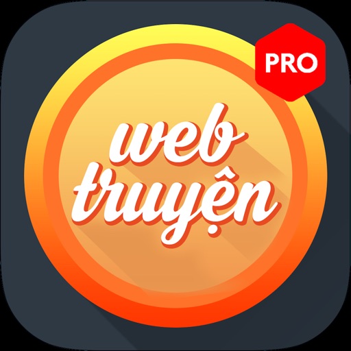 Đọc Truyện Online -Offline Pro