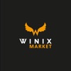 Winix Market