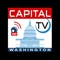 Capital TV Washington is a leading Washington based south Asian 24 Hours Internet TV Channel