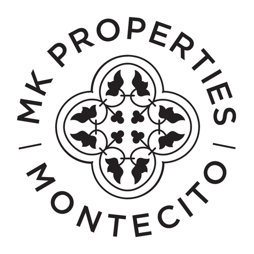 MK Properties