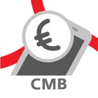 Top 29 Finance Apps Like CMB Paiements Mobile - Best Alternatives