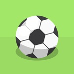 Pass the Ball