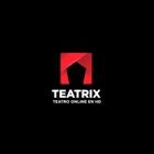 Top 10 Entertainment Apps Like Teatrix - Best Alternatives