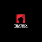 Teatrix