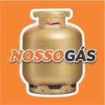 Nosso Gás