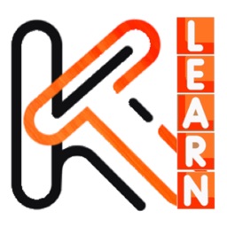 K-Learning