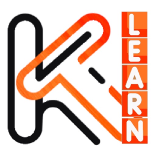 K-Learning