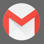 Mail App for Gmail