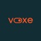 VOXE TV is a multidisciplinary streaming platform where users can enjoy a subscription or one-time online cinema streaming service that allows our viewers to watch TV shows and movies ad-free on devices connected to the Internet