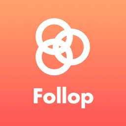 Follop(フォロップ)