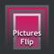 Picture Flips-Simple flip tool