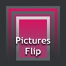 Get Picture Flips-Simple flip tool for iOS, iPhone, iPad Aso Report