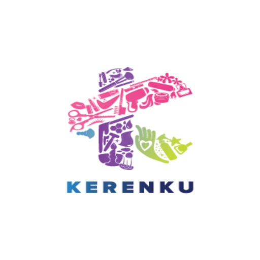 Kerenku