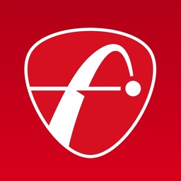 FS Golf Apple Watch App