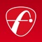 Improve your game and bring your practice to a new level with the FlightScope Golf mobile app