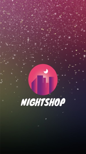 NightShop