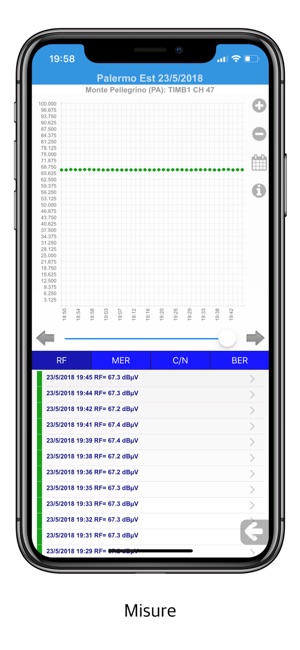 DVB-Monitoring(圖7)-速報App