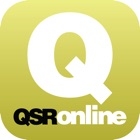 Top 12 Business Apps Like QSROnline Managing - Best Alternatives